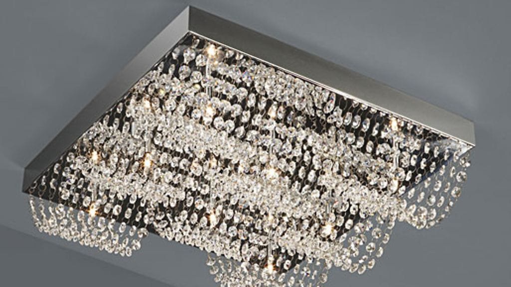 Kuvan tuote Eseo Human 37061/11/13