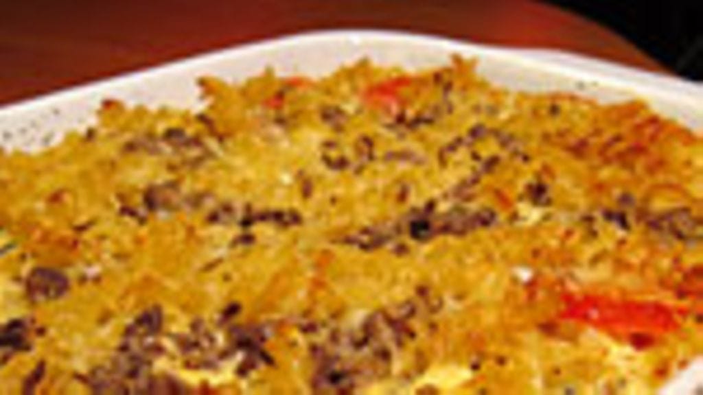Pastavuoka