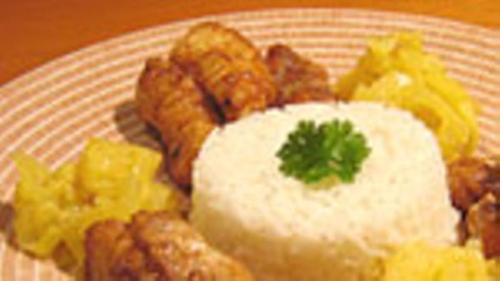 madettajaavalaisittain