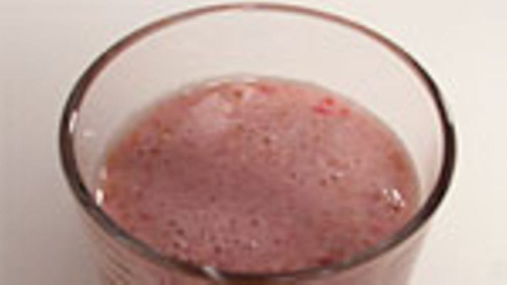 Smoothie