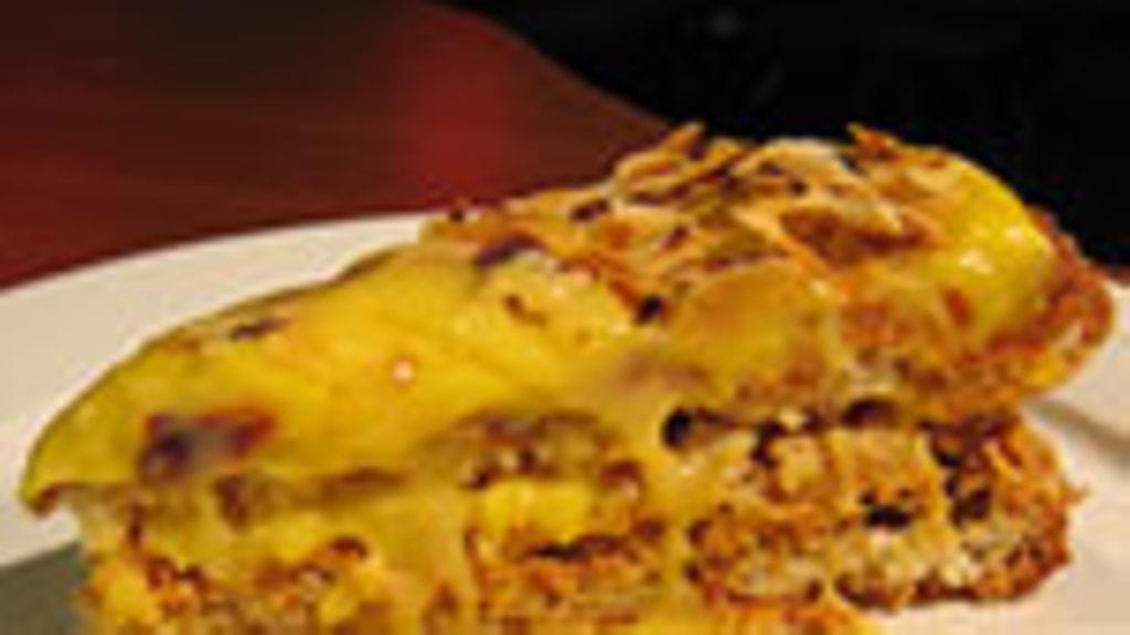 Manteli-marenkikakkupala