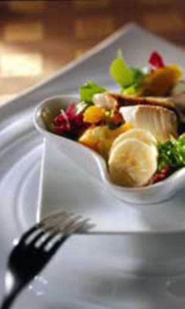 Finfood