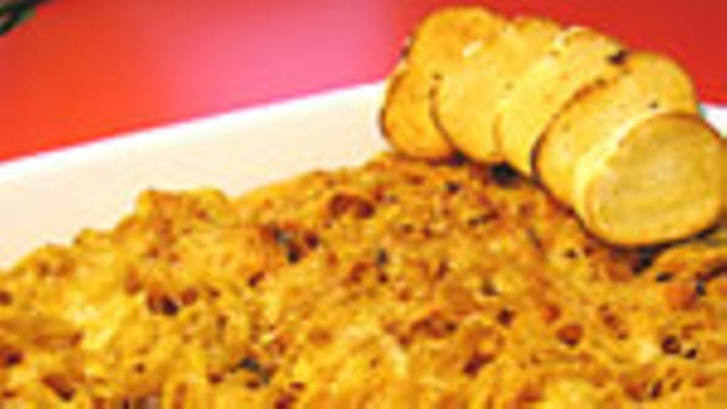 kylmäsavupasta