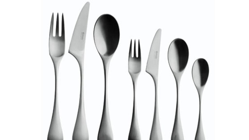 Kuva: Fiskars Home