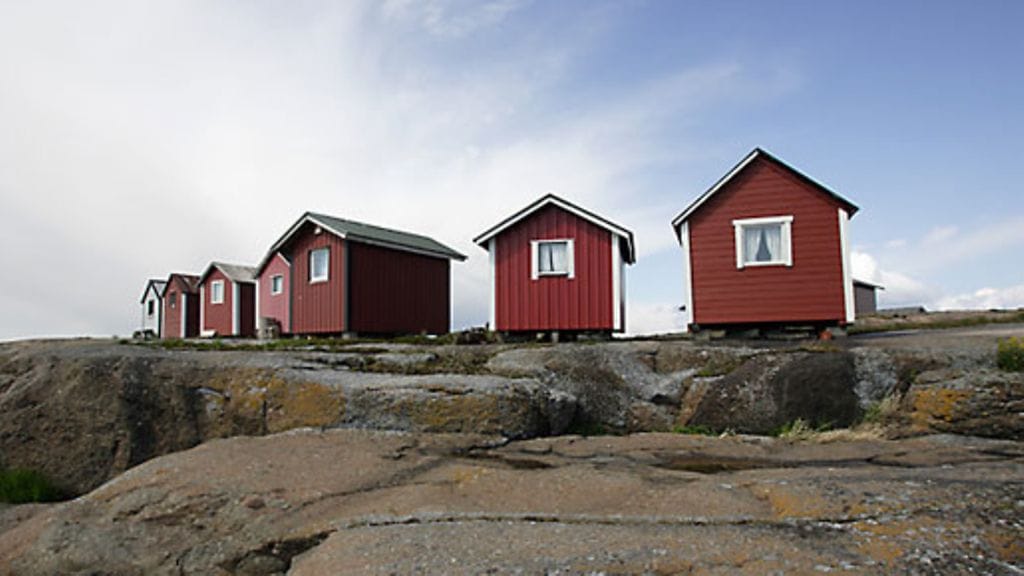 Kuva:Futureimagebank