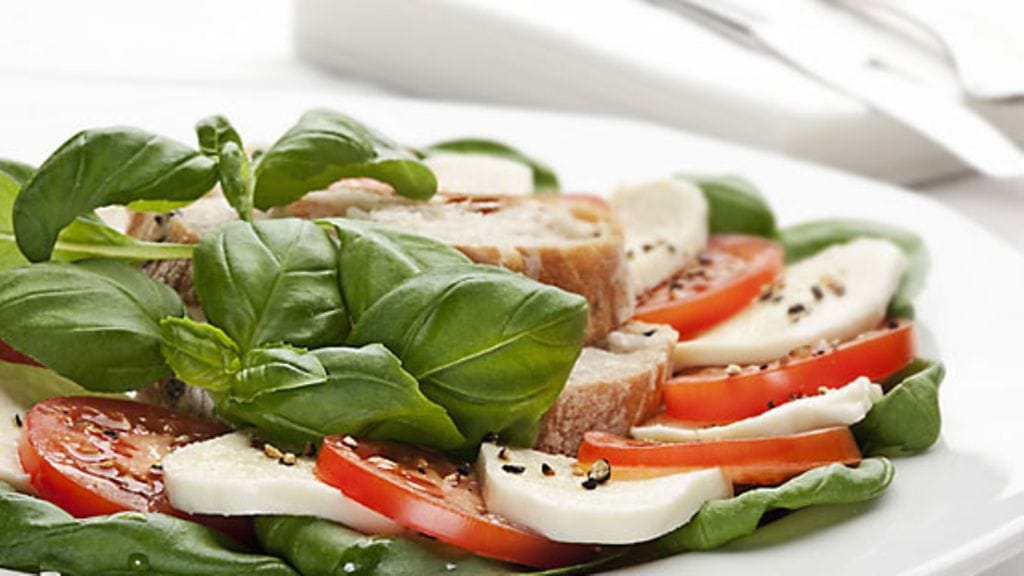 Kuva: Futureimagebank