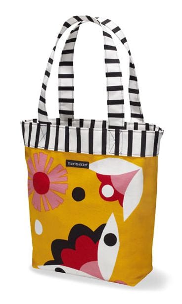 Kuva: Marimekko Oyj