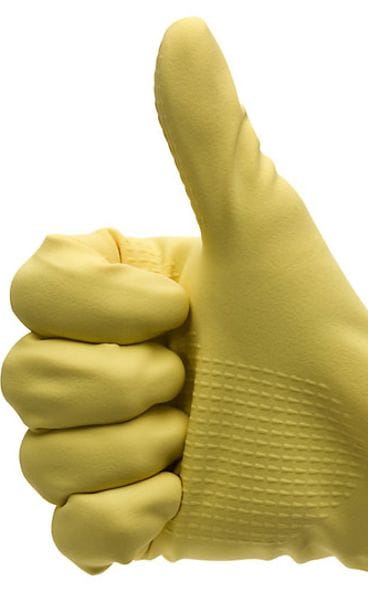 Kuva: Futureimagebank