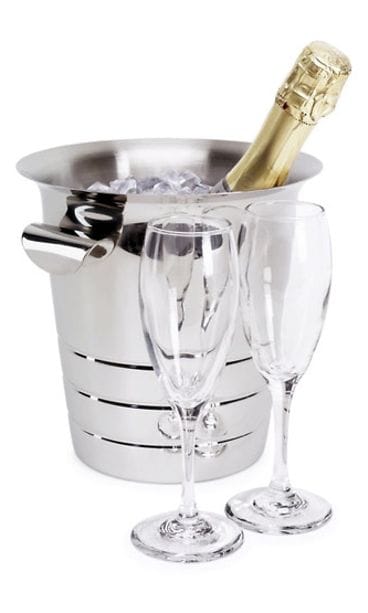 Kuva: Futureimagebank