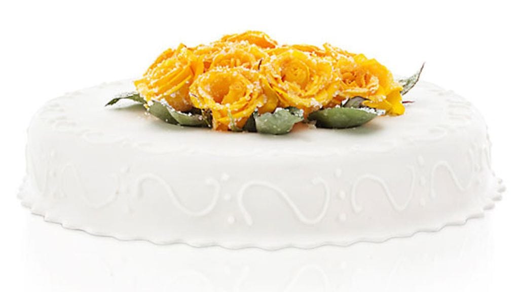 Kuva: Futureimagebank