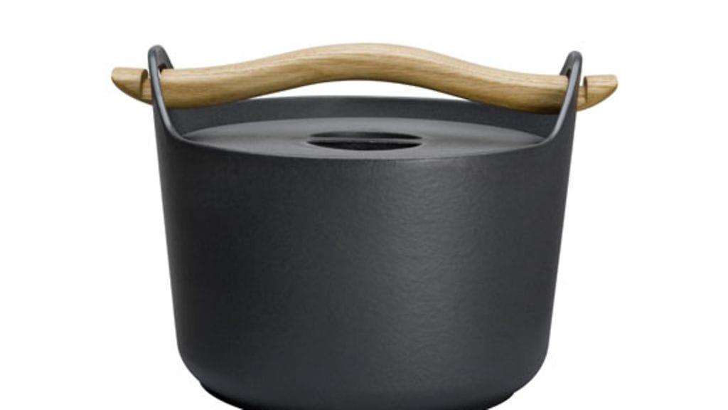 Kuva: Fiskars Home