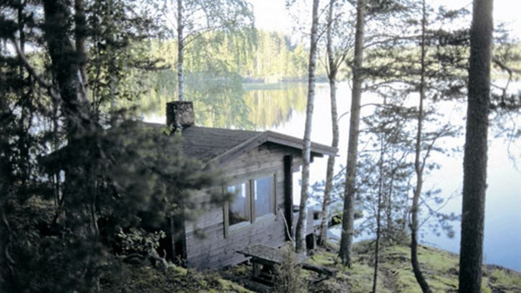 Kuva: Futureimagebank