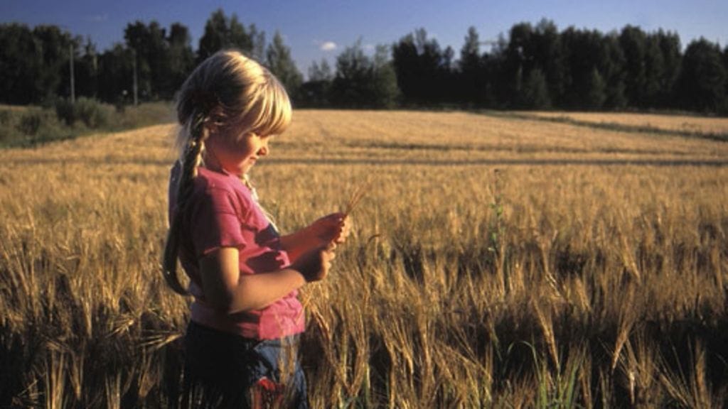 Kuva: Futureimagebank