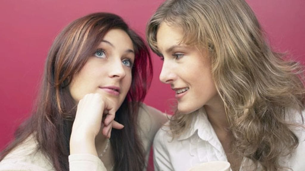 Kuva: Futureimagebank