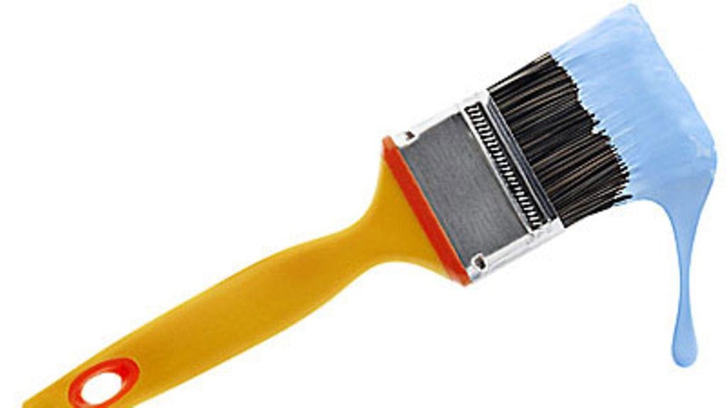 Kuva: Futureimagebank