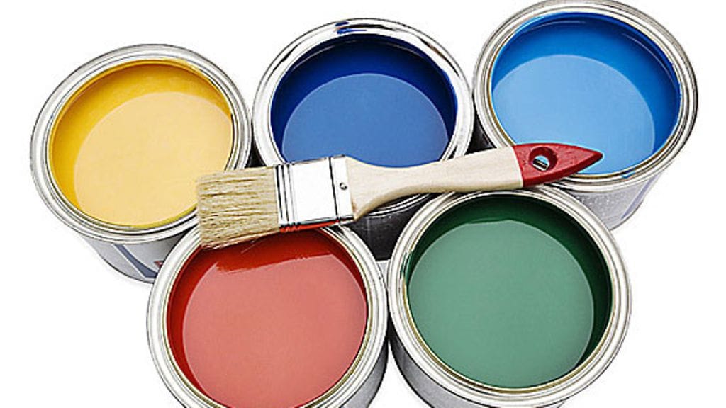 Kuva: Futureimagebank