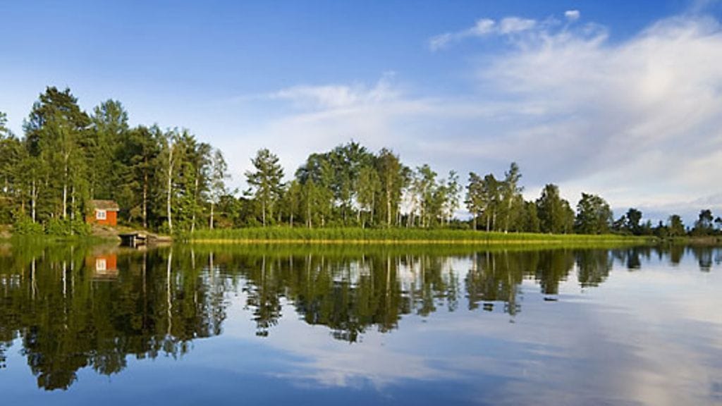 Kuva:Futureimagebank