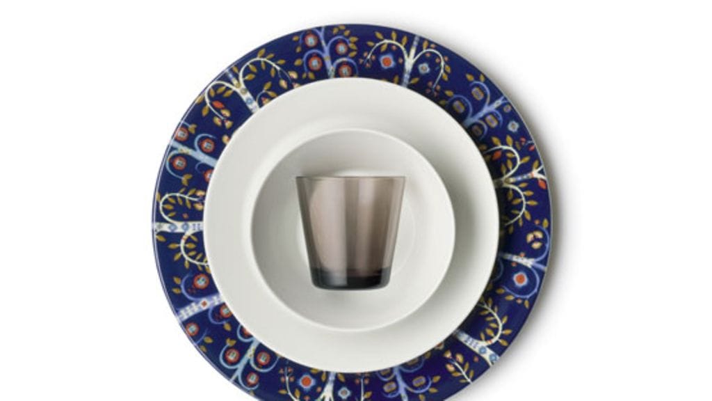 Kuva: Fiskars Home