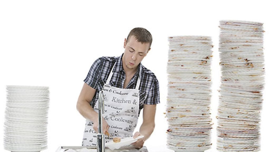 Kuva: Futureimagebank