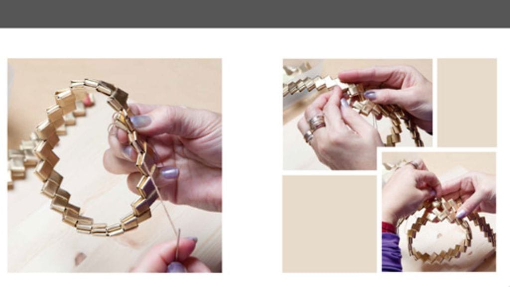 Kuva kirjasta "Kahvipussin uusi elämä"