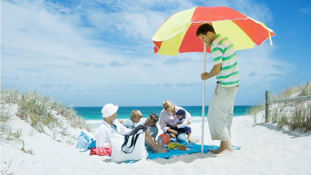 Käytettyjä pulloja voi käyttää kylmäkalleina.