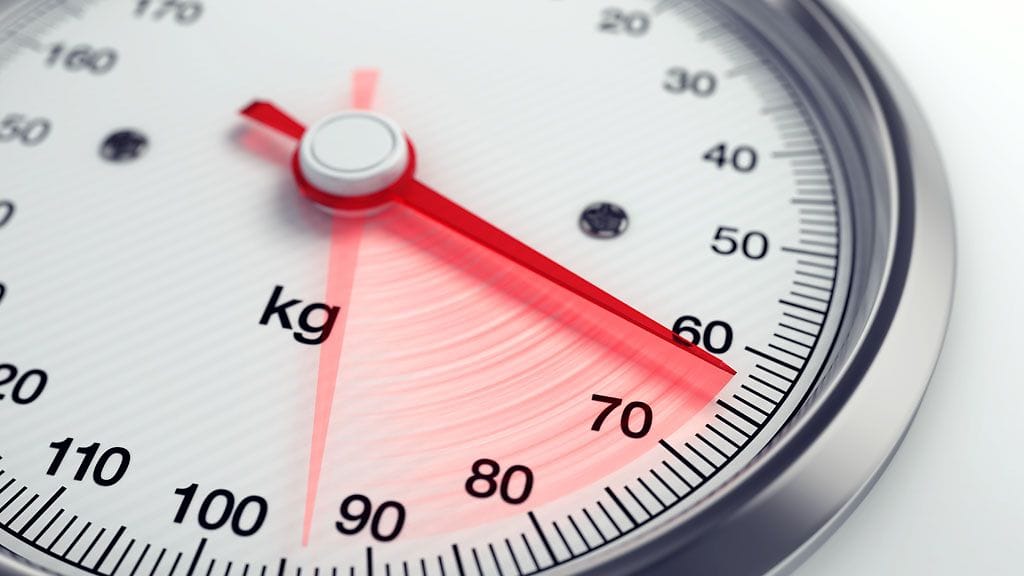 Joutaisiko oma hauva panttilainaamoon?