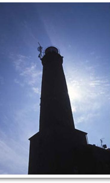 Futureimagebank.com/Timo Hartikainen