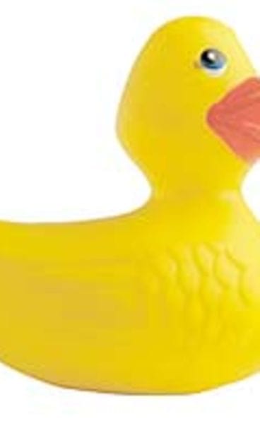 kuva: futureimagebank.com