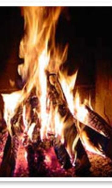 Kuva: Pirjo Hilakari