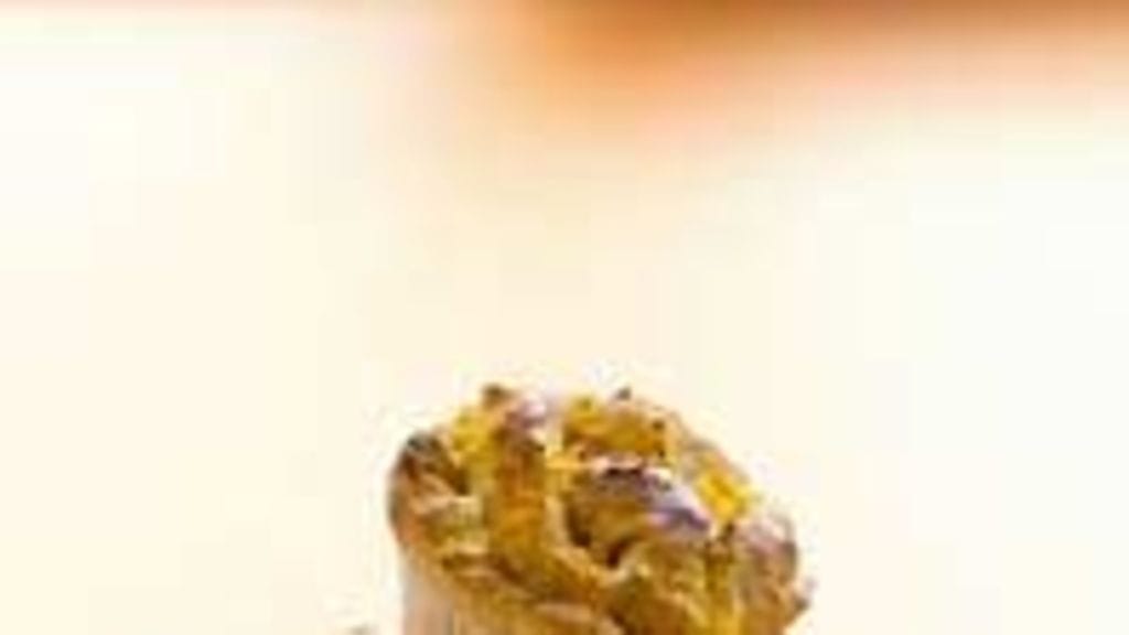 kuva: Kotimaiset Kasvikset, Sanna Peurakoski