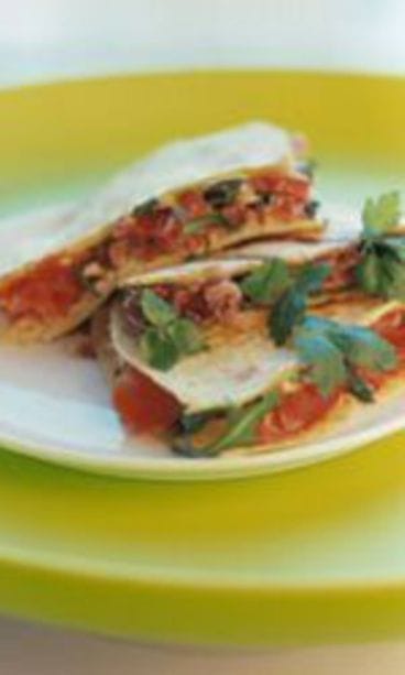 Kotimaiset Kasvikset ry / Slidemania, Tommy Selin