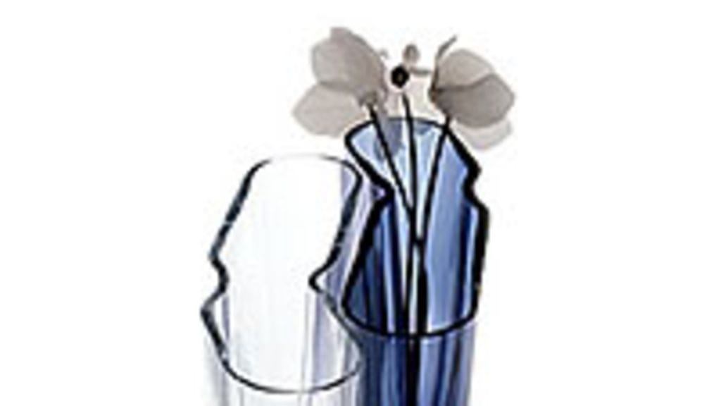 Air-säilytysastiasarja