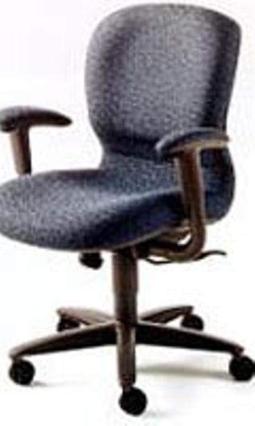 säädettävä tuoli