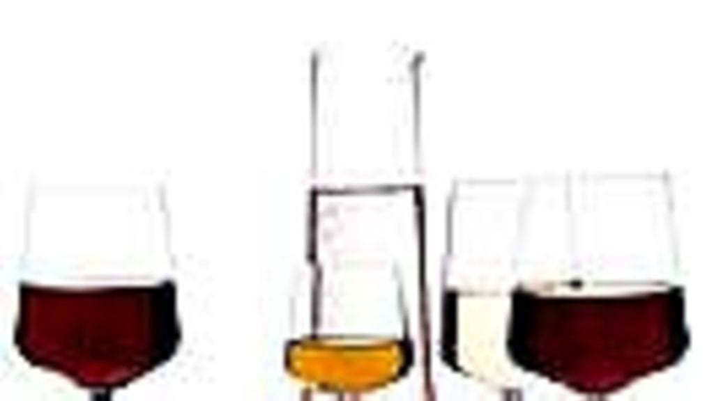 Essence-sarjan karahvi palkittiin DesignPlus-palkinnolla.