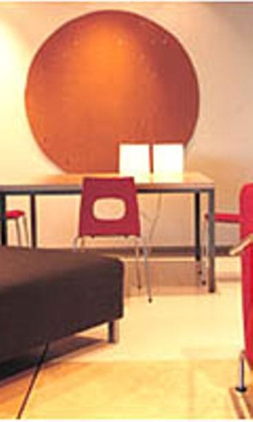 Kuva: Paavo Martikainen