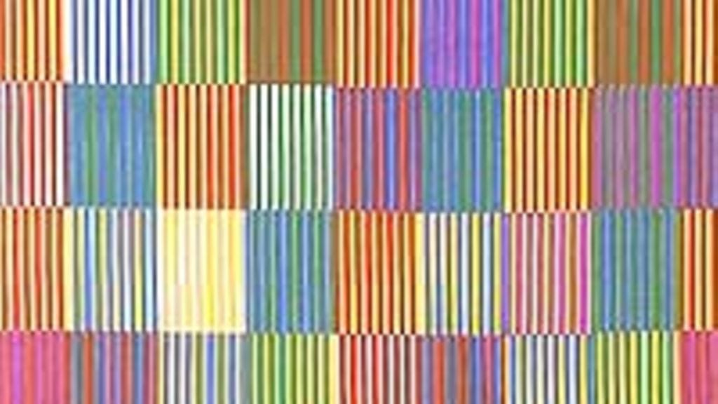 kuva Marimekko