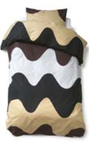 lokki, marimekko