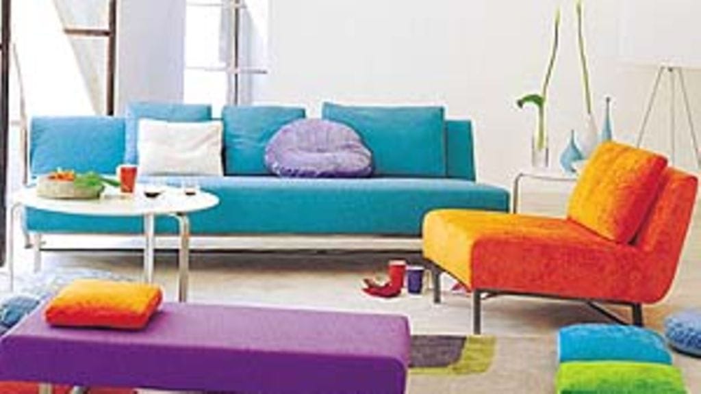 kuva: Designers Guild