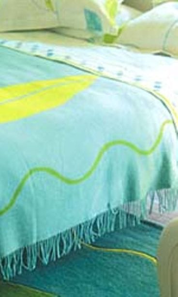 Kuva: Designers Guild