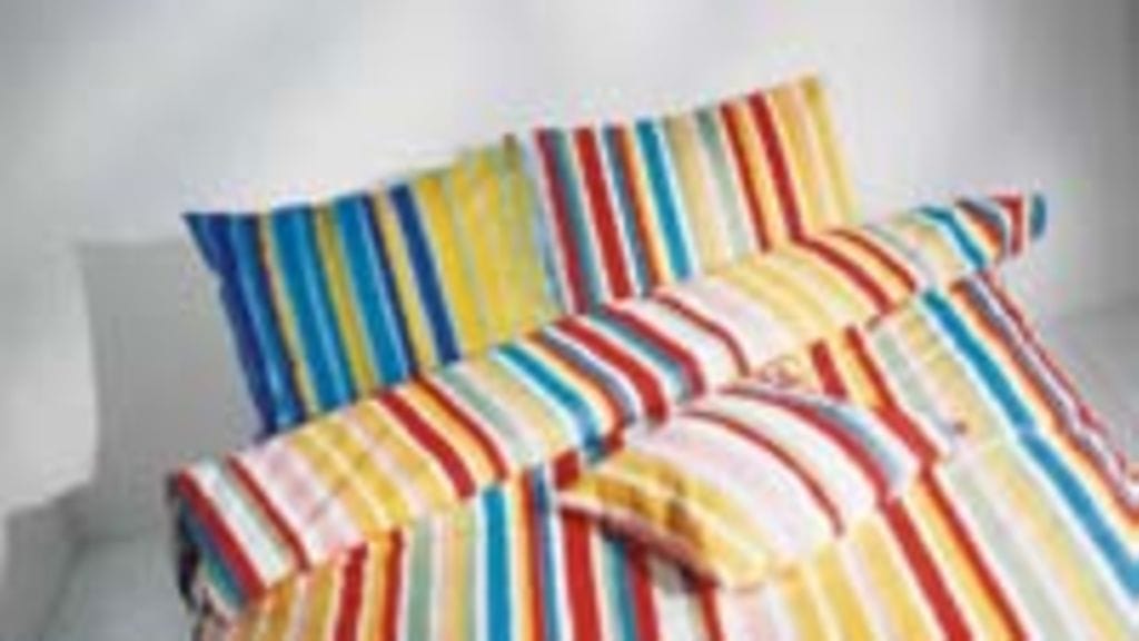 onnellinen, marimekko