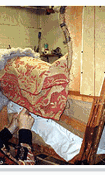 Hyväruonkoisen huonekalun erhoilu kannattaa.