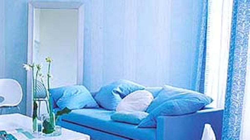 Kuva: Designers Guild