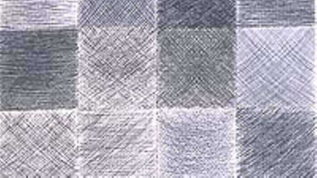 kuva Marimekko