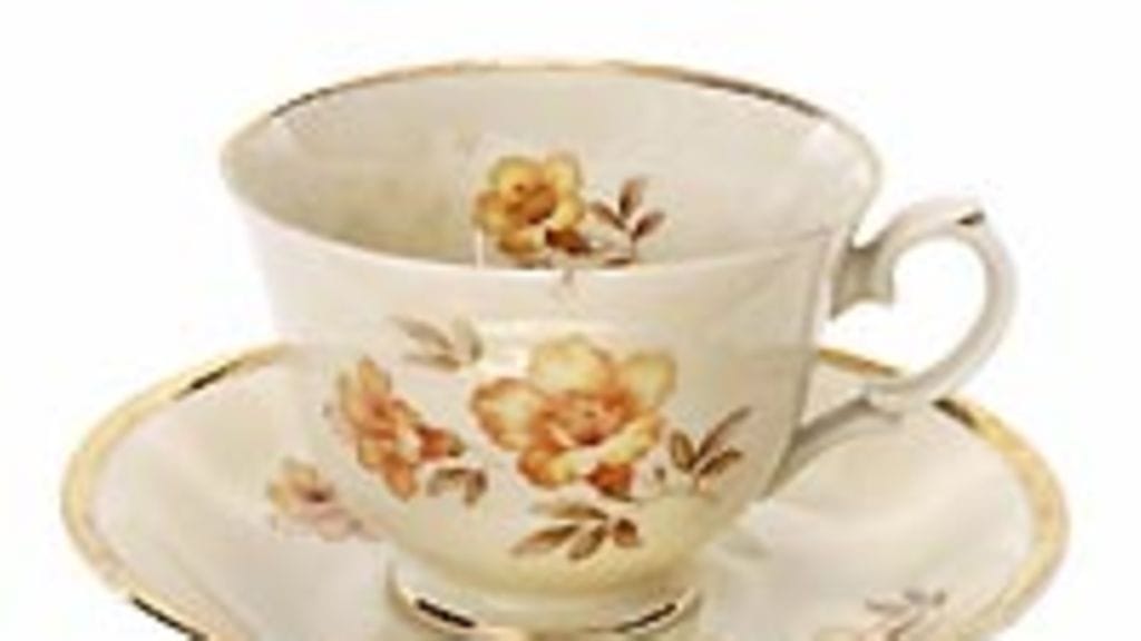 Myrna, kuva: futureimagebank.com