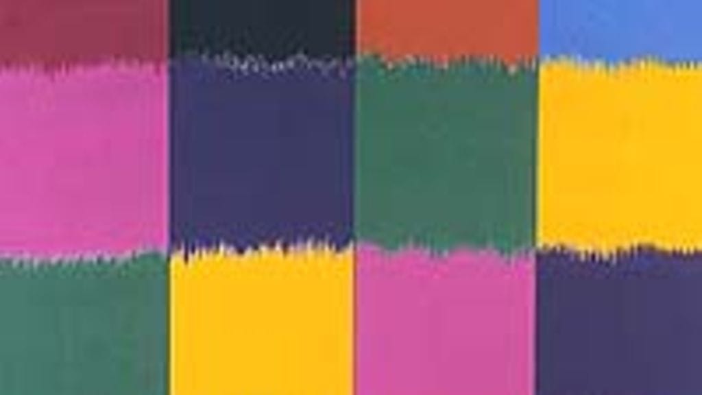 kuva Marimekko