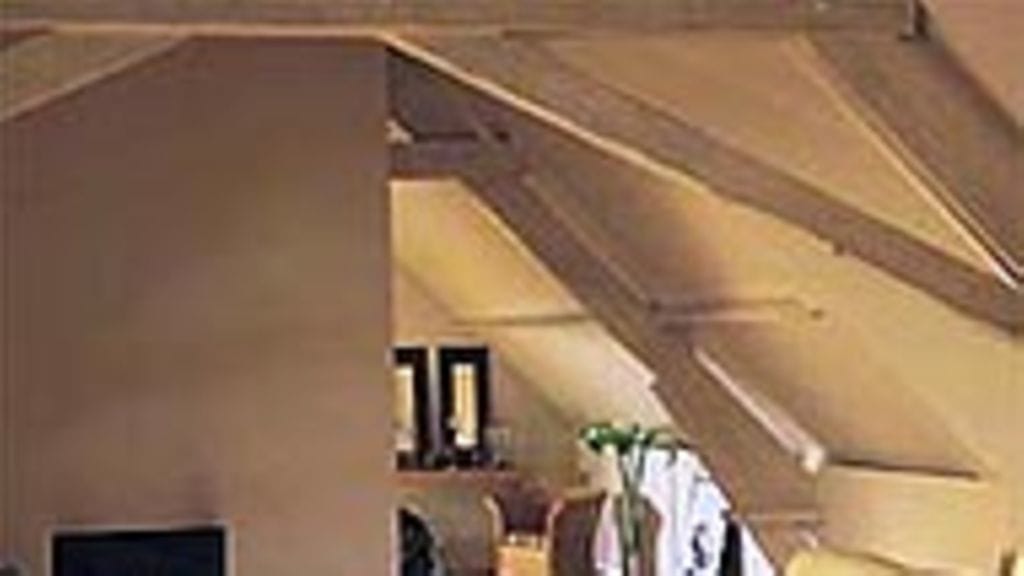 Kuva: orientoccident