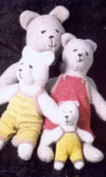 Kuva:Nukkeset&Rusakko