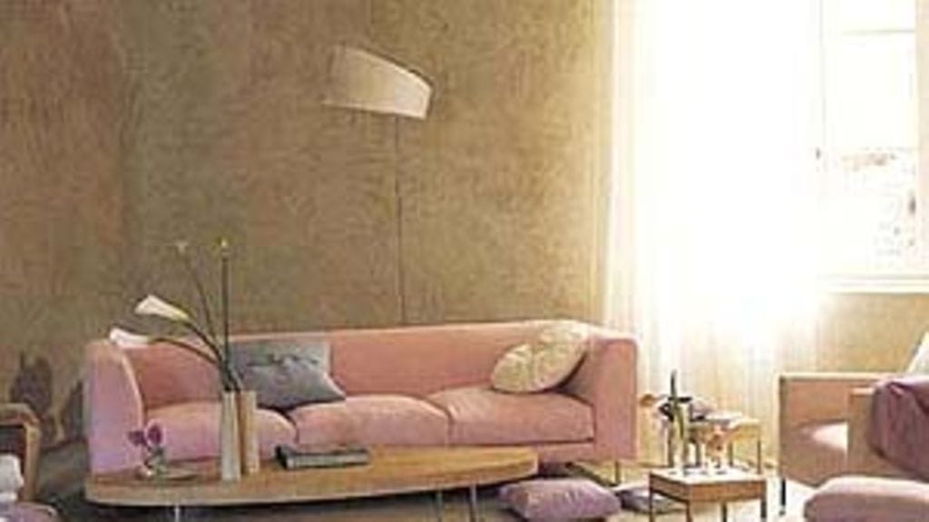 kuva: Designers Guild