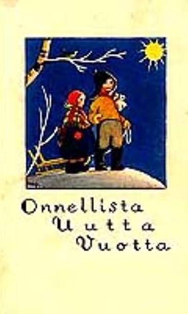 General Media Carnac