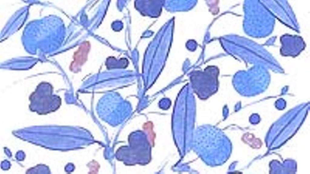 kuva Marimekko